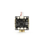 Vendite calde GEPRC TAKER F722 BLS 50A torre volante Plug and Play per la saldatura finale Free Flying Tower